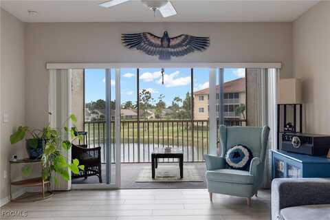 10020 Maddox Lane unit: 211, Bonita Springs, FL 34135