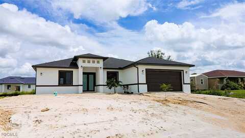 9054 Lamkin Circle, Labelle, FL 33935