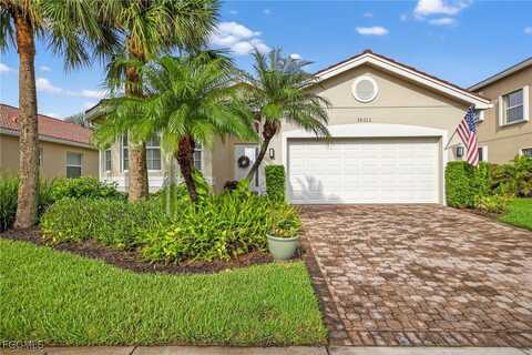 10111 Mimosa Silk Drive, Fort Myers, FL 33913