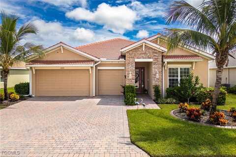 20090 Fiddlewood Avenue, North Fort Myers, FL 33917