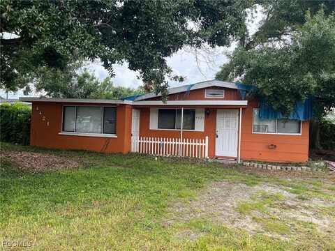 4421 W Leila Avenue, Tampa, FL 33914