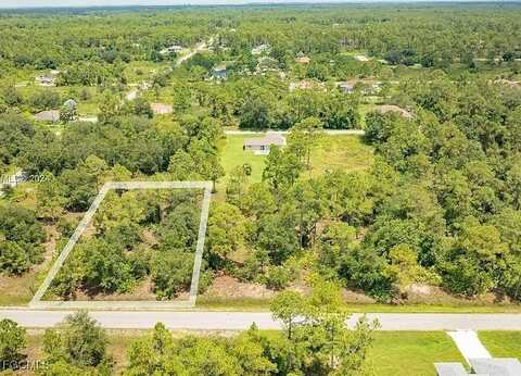 1420 Clayton Avenue, Lehigh Acres, FL 33972