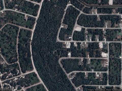 Casanova Avenue, North Port, FL 34291