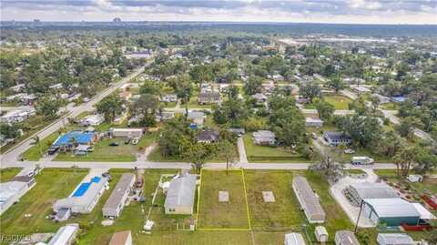 344 Sacramento Street, North Fort Myers, FL 33903