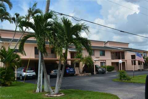 1003 SW 47th Terrace unit: 201, Cape Coral, FL 33914
