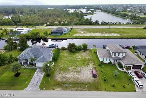 2421 NW 41st Avenue, Cape Coral, FL 33993