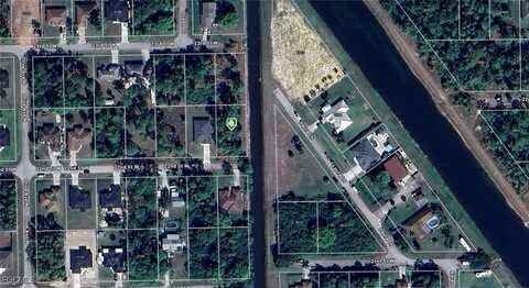 3100 22nd Street W, Lehigh Acres, FL 33971