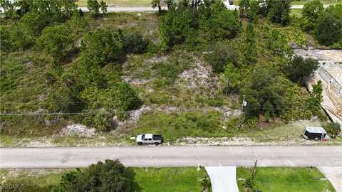 2612 49th Street W, Lehigh Acres, FL 33971