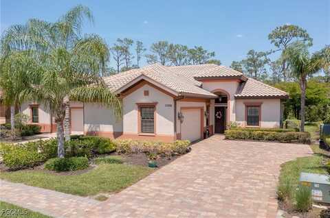 11096 Esteban Drive, Fort Myers, FL 33912