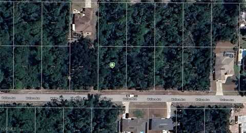 18148 Wallace Avenue, Port Charlotte, FL 33954