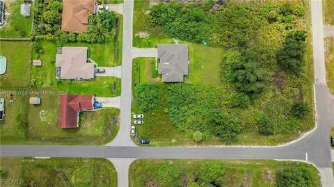 4100 17th Street SW, Lehigh Acres, FL 33976