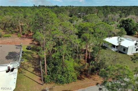 1702 Greenwood Avenue, Lehigh Acres, FL 33972