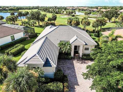8865 New Castle Drive, Fort Myers, FL 33908
