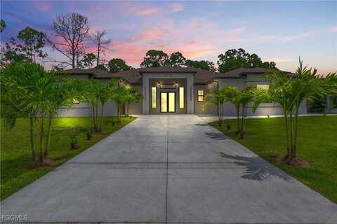 1016 Magnolia Avenue, Lehigh Acres, FL 33972