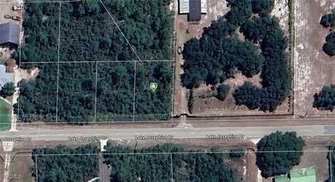 2800 Lake Josephine Drive, Sebring, FL 33875