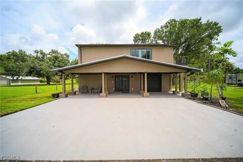 5961 Pangola Road, Fort Myers, FL 33905