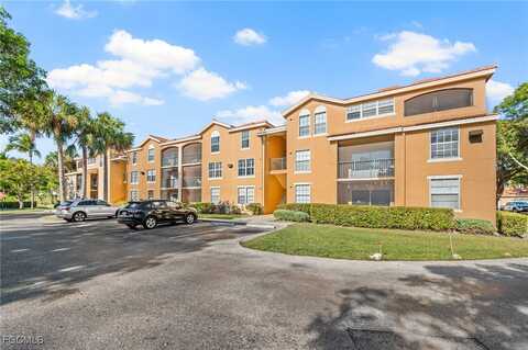 8735 River Homes Lane unit: 6204, Bonita Springs, FL 34135
