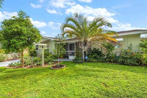 108 Contee Drive, Lehigh Acres, FL 33936