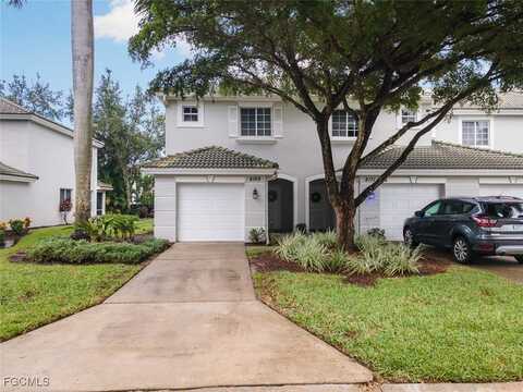 8169 Pacific Beach Drive, Fort Myers, FL 33966