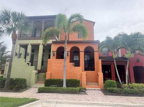 11901 Izarra Way unit: 8602, Fort Myers, FL 33912