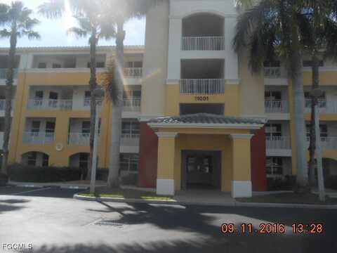 11001 Gulf Reflections Drive unit: 103, Fort Myers, FL 33908