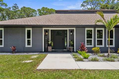 4060 Woodland Boulevard, North Port, FL 34291