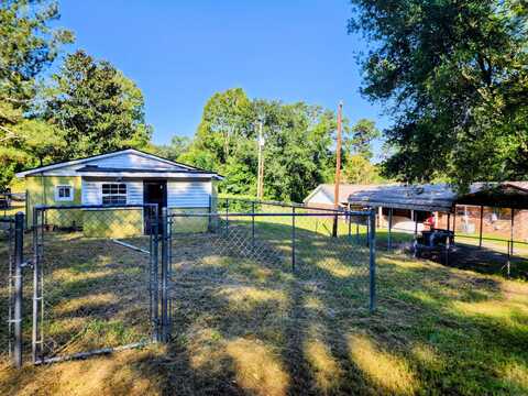 167 Easy Street, Beech Island, SC 29842