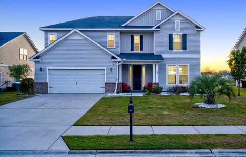 105 Grimsby Road, Savannah, GA 34107