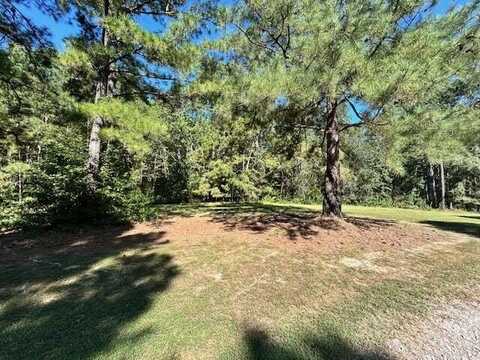 4145 Culbreath Drive, Evans, GA 30809