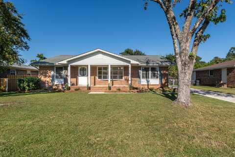 254 Hinman Drive, Martinez, GA 30907