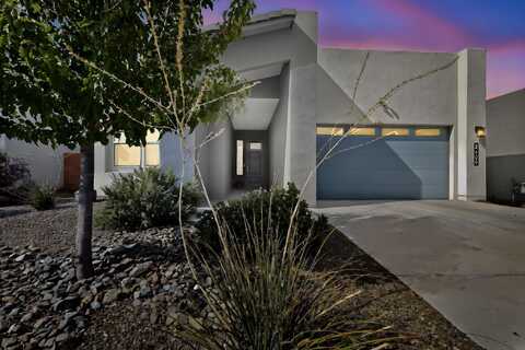 2408 NUGGET Street SE, Rio Rancho, NM 87124