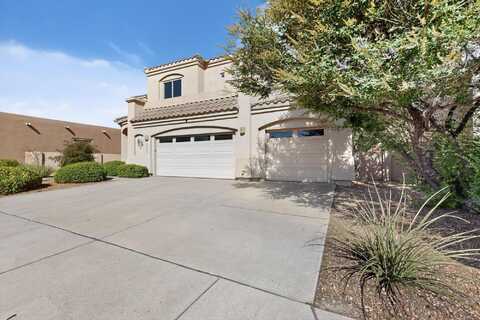 4316 BERESFORD Lane NW, Albuquerque, NM 87120