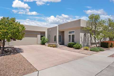 2305 PINON ENCANTADA Trail NW, Albuquerque, NM 87104