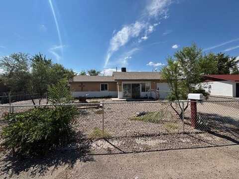 87 OLSON Street, Rio Communities, NM 87002