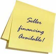 B14L30U24 Sable Road NW, Rio Rancho, NM 87144