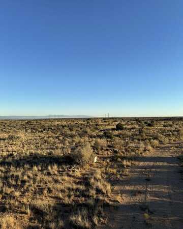 B14L30U24 Sable Road NW, Rio Rancho, NM 87144
