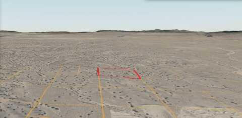 N of NM Hwy 6 lot: 4, Los Lunas, NM 87031