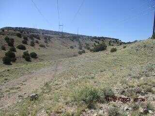 S: 31 T: 3n R: 2e, Veguita, NM 87062