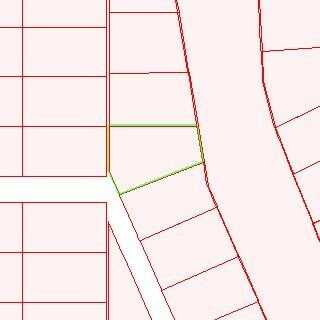 U8B41L16 Hidalgo Road SW, Rio Rancho, NM 87124