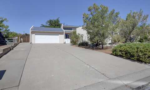 2775 PINEWOOD Drive SE, Rio Rancho, NM 87124