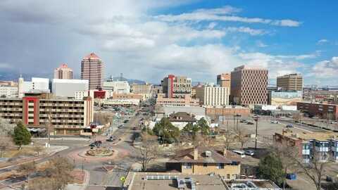 900 Park Avenue SW unit: A, Albuquerque, NM 87102