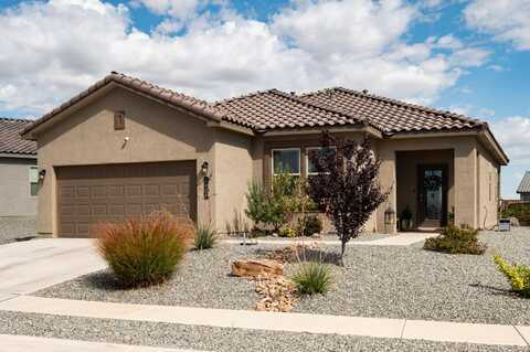 1976 TESORO Loop NW, Los Lunas, NM 87031