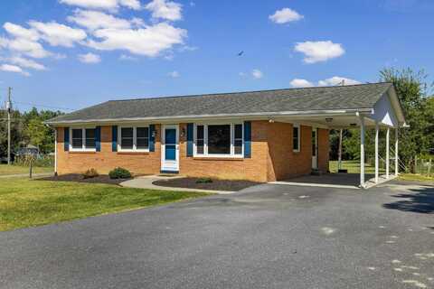 67 CRIMORA STATION LN, CRIMORA, VA 24431