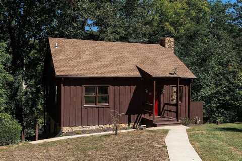 188 RIVER RIDGE RD, VERONA, VA 24482