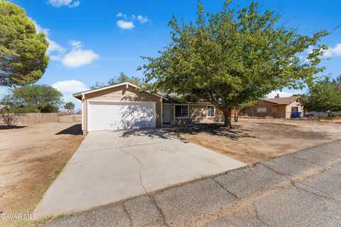 40954 E 178th Street, Lancaster, CA 93535