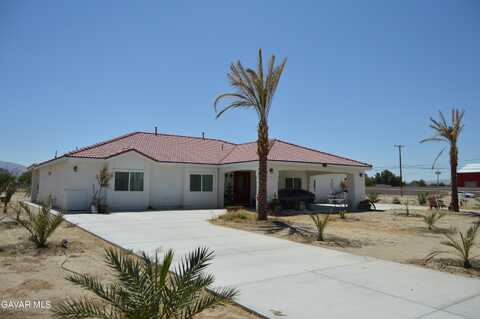 10020 E Avenue R12, Littlerock, CA 93543