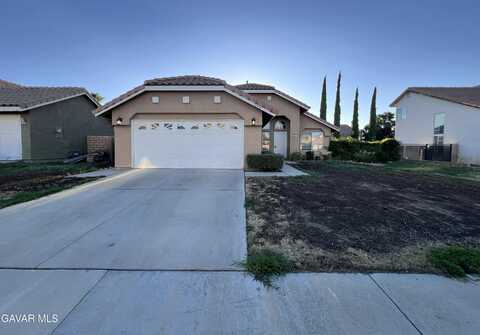 39821 Milan Drive, Palmdale, CA 93551