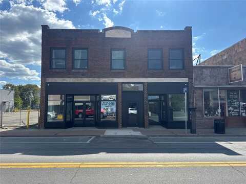 216 Main Street, JOHNSON CITY, NY 13790