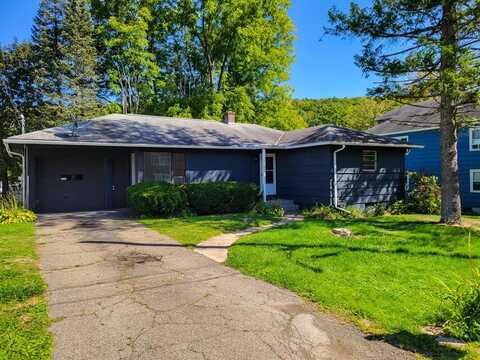 10 Poland Avenue, BINGHAMTON, NY 13905