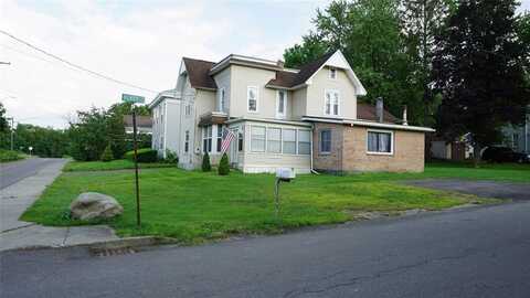 59 Park St., WHITNEY POINT, NY 13862